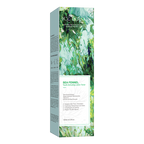 ICE LERSKIN Sea Fennel Youth Activating Lotion Toner – Hydrating & Antioxidant Facial Toner 120ml