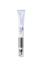 ICE LERSKIN Anti-Gravity Retinol Massage Eye Cream with Vibration Applicator – 20g