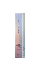 ICE LERSKIN Anti-Gravity Retinol Massage Eye Cream with Vibration Applicator – 20g