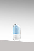 ICE LERSKIN UV PLUS Aqua Shake Day Screen SPF50+ PA+++ | Waterproof Non-Sticky Sunscreen 30ml