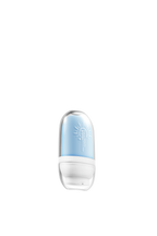 ICE LERSKIN UV PLUS Aqua Shake Day Screen SPF50+ PA+++ | Waterproof Non-Sticky Sunscreen 30ml
