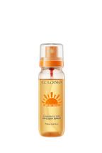 ICE LERSKIN SunSpritz Pro Air-Light Spray SPF 50+ PA+++ – 90ml / 3.04 fl.oz
