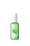 ICE LERSKIN Lithe Luminous Repair Hair Elixir – 80ml / 2.7 fl.oz