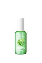 ICE LERSKIN Lithe Luminous Repair Hair Elixir – 80ml / 2.7 fl.oz