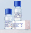 【FDA】ICE LERSKIN Precision Acne Spot Serum 10ML | Lightens Acne Marks | Salicylic Acid | AHA | Niacinamide | Restores Barrier| Colloidal sulfurSuitable for All Skin Types Skincare