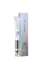 ICE LERSKIN Anti-Gravity Retinol Massage Eye Cream with Vibration Applicator – 20g