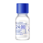ICE LERSKIN Precision Acne Spot Serum 24:00 – Salicylic Acid, Niacinamide, Ceramide & Mandelic Acid Essence