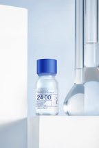 ICE LERSKIN Precision Acne Spot Serum 24:00 – Salicylic Acid, Niacinamide, Ceramide & Mandelic Acid Essence