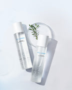 ICE LERSKIN 7% Glycolic Acid Pore Refreshing Toner – 200ml
