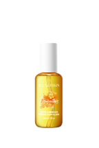 ICE LERSKIN Lithe Luminous Repair Hair Elixir – 80ml / 2.7 fl.oz