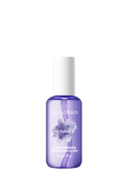 ICE LERSKIN Lithe Luminous Repair Hair Elixir – 80ml / 2.7 fl.oz