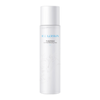 ICE LERSKIN 7% Glycolic Acid Pore Refreshing Toner – 200ml