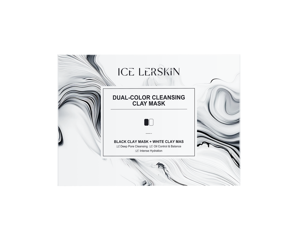 Iceler Skin ICELERSKIN