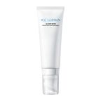 ICE LERSKIN Glacier Water Essence Amino Acid Facial Cleanser – Hydrating Amino Acid Face Wash 100g