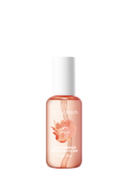 ICE LERSKIN Lithe Luminous Repair Hair Elixir – 80ml / 2.7 fl.oz