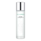 ICE LERSKIN Sea Fennel Youth Activating Lotion Toner – Hydrating & Antioxidant Facial Toner 120ml