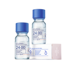 ICE LERSKIN Precision Acne Spot Serum 24:00 – Salicylic Acid, Niacinamide, Ceramide & Mandelic Acid Essence